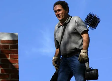 Coserit - ignifugare si deratizare - dezinsectie - dezinfectie - Caras Severin