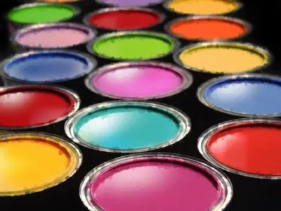 Producator polistiren expandat ignifugat - Racari / Dambovita