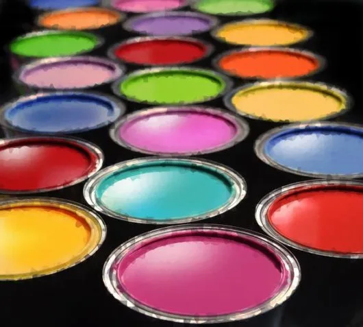 Producator polistiren expandat ignifugat - Racari / Dambovita