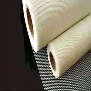 Producator polistiren expandat ignifugat - Racari / Dambovita