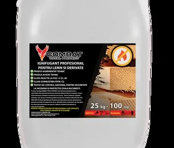 Echipamente si Servicii PSI - stingatoare - hidranti - ignifugari - Bucuresti