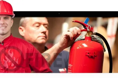 Echipamente si Servicii PSI - stingatoare - hidranti - ignifugari - Bucuresti