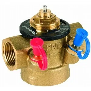 Echipamente si Servicii PSI - stingatoare - hidranti - ignifugari - Bucuresti