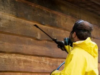 Servicii ignifugare - termoprotectie si produse PSI Bucuresti