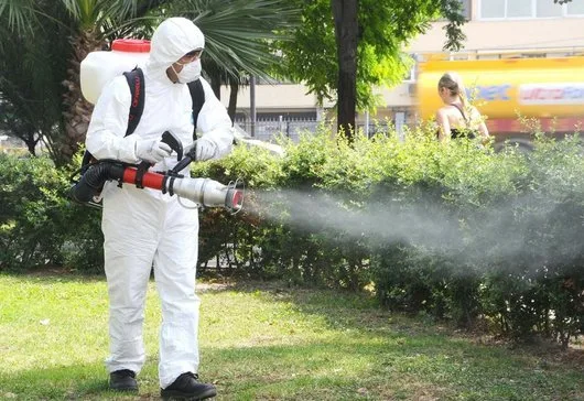 Servicii ignifugare - termoprotectie si produse PSI Bucuresti