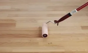 Ignifugare - PSI - deratizare - dezinsectie - dezinfectie - Bucuresti