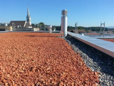Producator polistiren expandat si sisteme de termoizolatii - Cluj -Napoca
