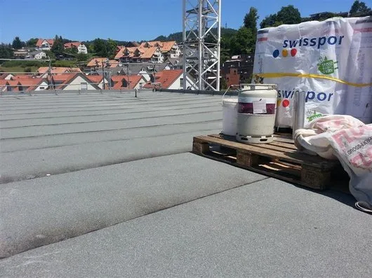 Producator polistiren expandat si sisteme de termoizolatii - Cluj -Napoca