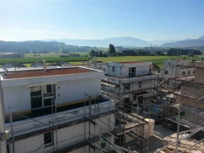 Producator polistiren expandat si sisteme de termoizolatii - Cluj -Napoca