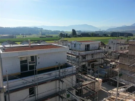 Producator polistiren expandat si sisteme de termoizolatii - Cluj -Napoca