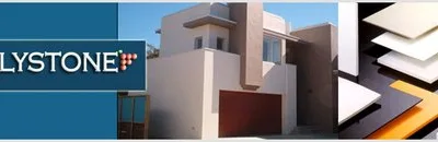 Fabrica de polistiren expandat ignifugat - Braila