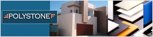 Fabrica de polistiren expandat ignifugat - Braila