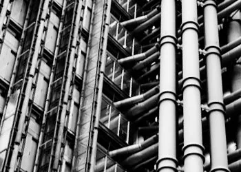 Servicii de izolare tehnica a tevilor - conductelor si a instalatiilor - Caras -Severin