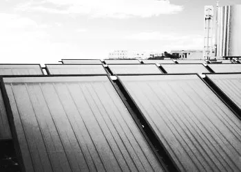 Servicii de izolare tehnica a tevilor - conductelor si a instalatiilor - Caras -Severin