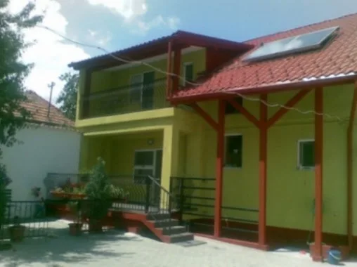 Izolatii termo acustice - Sibiu