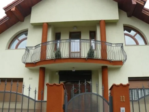 Izolatii termo acustice - Sibiu