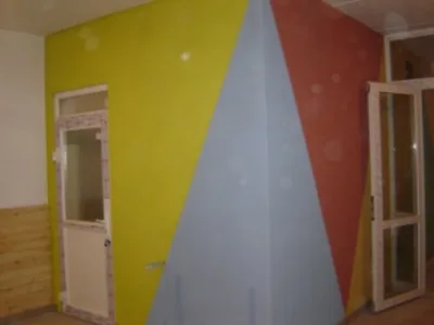 Izolatii termo acustice - Sibiu