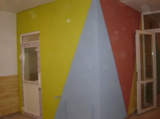 Izolatii termo acustice - Sibiu