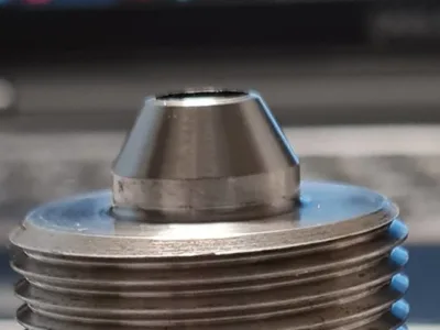 Producator de conducte preizolate cu spuma poliuretanica - Pascani