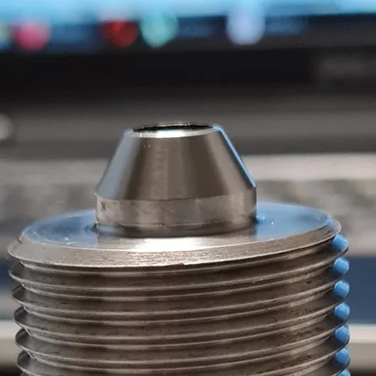 Producator de conducte preizolate cu spuma poliuretanica - Pascani