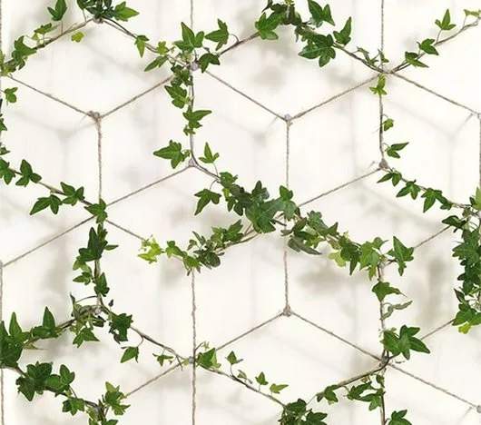 Comercializare colectii tapet si accesorii - Oradea