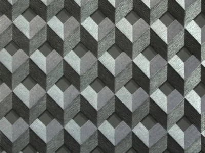 Comercializare colectii tapet si accesorii - Oradea