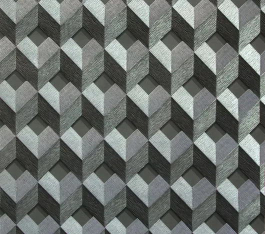 Comercializare colectii tapet si accesorii - Oradea