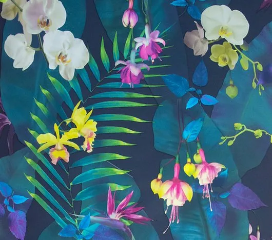 Comercializare colectii tapet si accesorii - Oradea