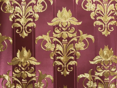 Comercializare colectii tapet si accesorii - Oradea