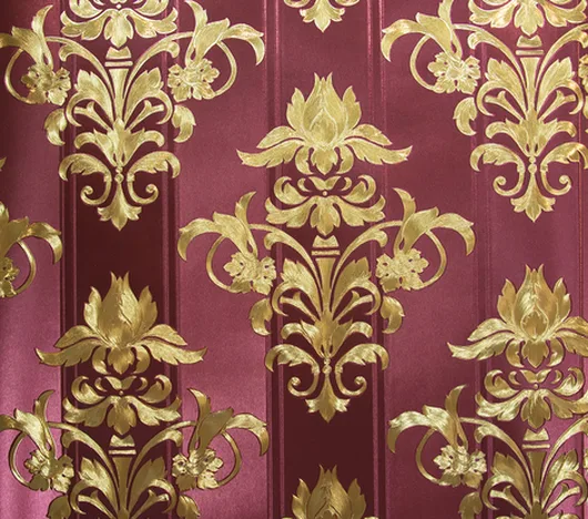 Comercializare colectii tapet si accesorii - Oradea