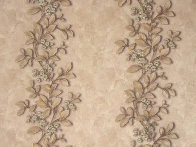 Comercializare colectii tapet si accesorii - Oradea