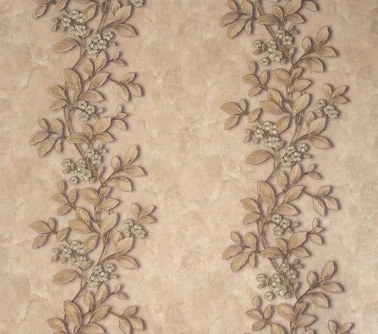 Comercializare colectii tapet si accesorii - Oradea