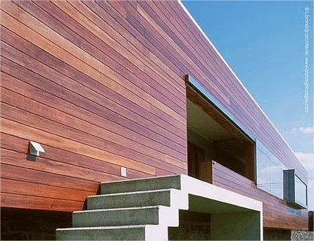 Montaj parchet - pardoseli si lambriuri din lemn - Bucuresti