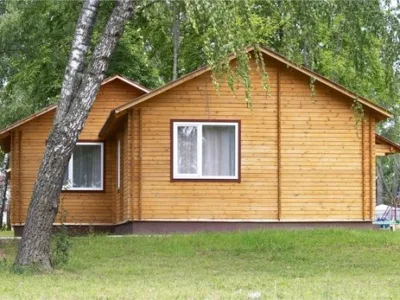 Montaj parchet - pardoseli si lambriuri din lemn - Bucuresti