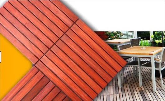 Montaj parchet - pardoseli si lambriuri din lemn - Bucuresti