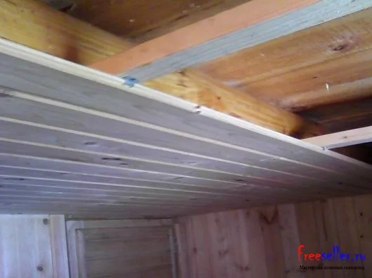 Montaj tapet - lambriuri - gresie si parchet - Bucuresti