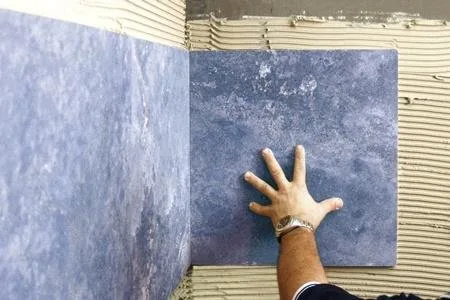 Montaj tapet - lambriuri - gresie si parchet - Bucuresti