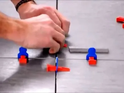 Montaj tapet - lambriuri - gresie si parchet - Bucuresti