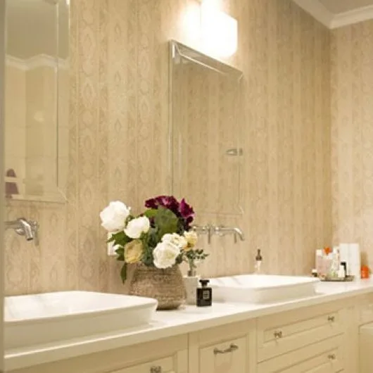 Montaj tapet - lambriuri - zugraveli - Bucuresti