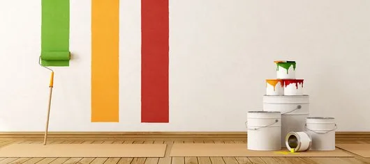 Montaj tapet - lambriuri - zugraveli - Bucuresti