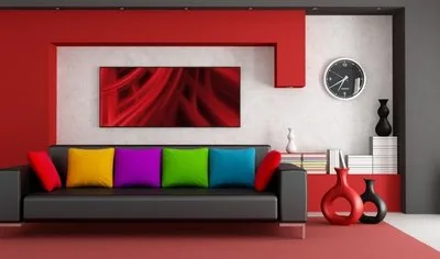 Montaj tapet - lambriuri - zugraveli - Bucuresti