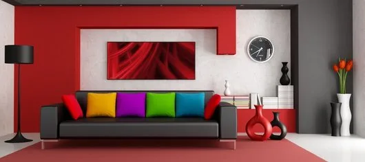 Montaj tapet - lambriuri - zugraveli - Bucuresti