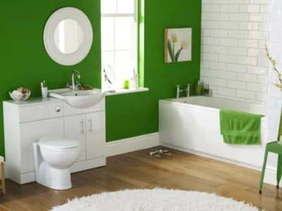 Montaj tapet - lambriuri - zugraveli - Bucuresti