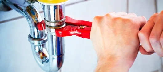 Montaj tapet - lambriuri - zugraveli - Bucuresti