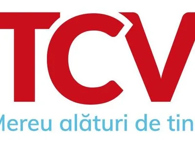 Firma Asigurari Bucuresti