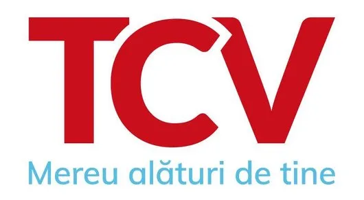 Firma Asigurari Bucuresti