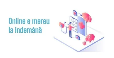 Firma Asigurari Bucuresti