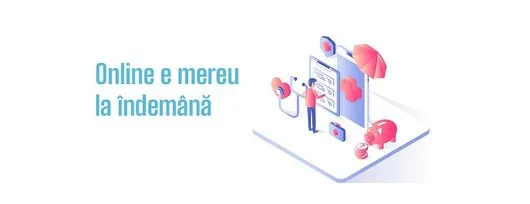 Firma Asigurari Bucuresti