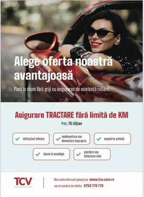 Firma Asigurari Bucuresti