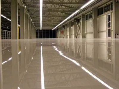 Pardoseli elicopterizate - Ploiesti